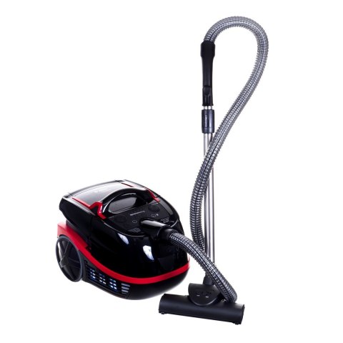 Odkurzacz BOSCH BWD421 POW AquaWash&Clean