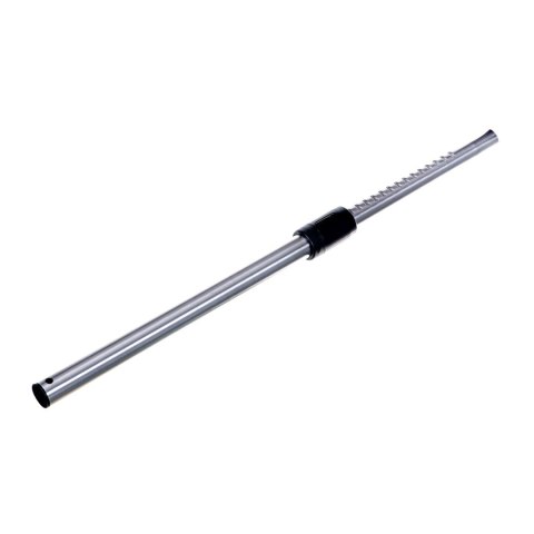 Odkurzacz BOSCH BWD421 POW AquaWash&Clean