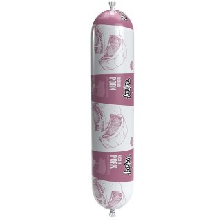 Tuf Tuf Baton z wieprzowiną dla psa 900g