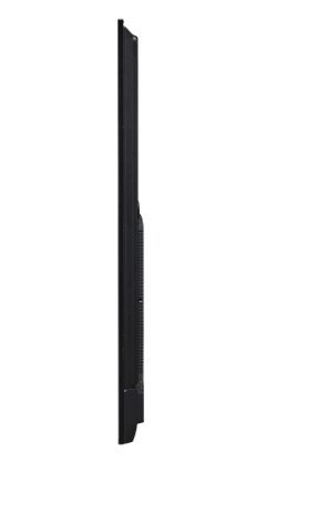 Monitor wielkoformatowy 86UL3Q-E 350cd/m2 UHD 16/7