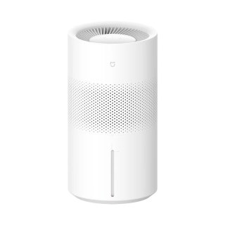 Nawilżacz powietrza Smart Evaporative Humidifier Pro