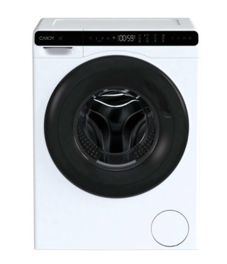 Pralka kompaktowa CW50-BP12307U1-S