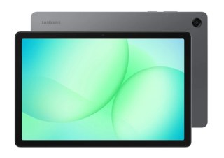 Tablet Galaxy Tab A11+ X236 10.9 cala 5G 8/256 GB Szary