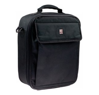Torba na projektor uniwersalna BAG+