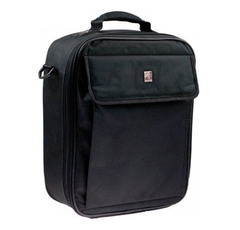Torba na projektor uniwersalna BAG+