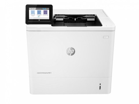 Drukarka LASERJET ENTERPRISE M611DN 7PS84A