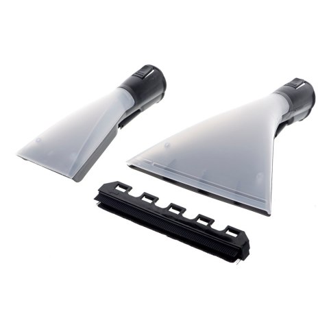 Odkurzacz BOSCH BWD421 POW AquaWash&Clean