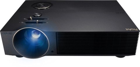 Projektor A1 LED LED/FHD/3000L/RS232/HDMI