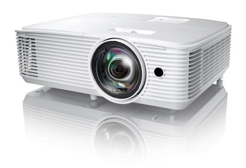 Projektor DLP X309ST XGA 3500ANSI