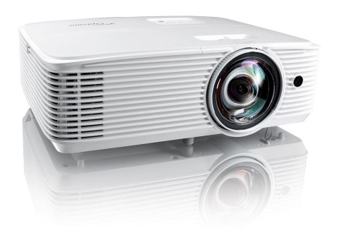 Projektor DLP X309ST XGA 3500ANSI
