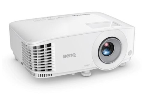 Projektor MH560 DLP 1080p 3500ANSI/20000:1/HDMI