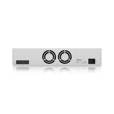 Rejestrator UniFi 7Bay Net work Video Rec UNVR-PRO