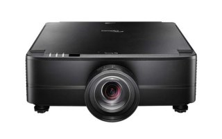 Projektor ZU920TST WUXGA 9800 Lumen 3 000 000:1