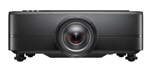 Projektor ZU920TST WUXGA 9800 Lumen 3 000 000:1