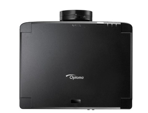 Projektor ZU920TST WUXGA 9800 Lumen 3 000 000:1