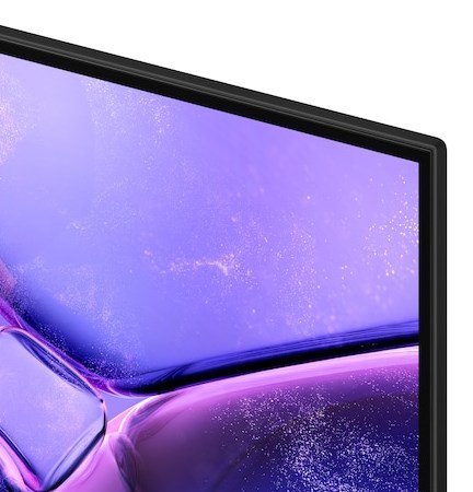 Telewizor Samsung UE43U8092FU LED 43'' 4K Ultra HD Tizen Dolby Digital DVB-T2 Czarny (OUTLET)