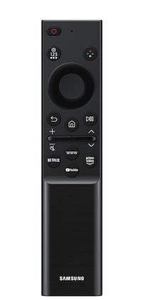 Telewizor Samsung UE43U8092FU LED 43'' 4K Ultra HD Tizen Dolby Digital DVB-T2 Czarny (OUTLET)