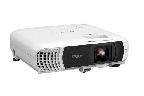 Projektor EB-FH18 3LCD/FHD/4100L/WiFi/16k:1/16:9