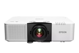 Projektor EB-L890E LSR/WUXGA(4KE)/8000L/5m:1/WLAN