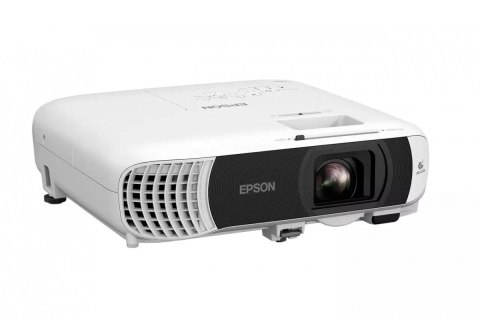 Projektor EB-W55 3LCD/WXGA/4000L/16k:1/WiFi
