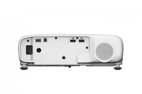 Projektor EB-W55 3LCD/WXGA/4000L/16k:1/WiFi
