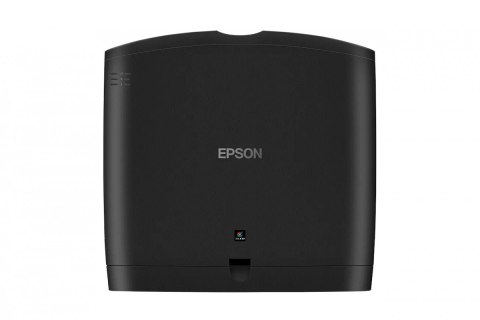 Projektor EH-QB1000B 3LCD/4K/3300L/5m:1/LASER/czarny