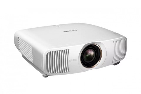 Projektor EH-QB1000W 3LCD 4K/3300L/5m:1/LASER/biały