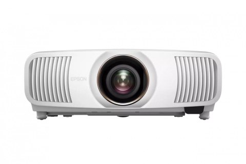 Projektor EH-QB1000W 3LCD 4K/3300L/5m:1/LASER/biały
