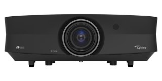 Projektor UHZ68LV 5000 lm Laser/ FullHD/3 200 000:1/ Dolby Vision and HDR10+