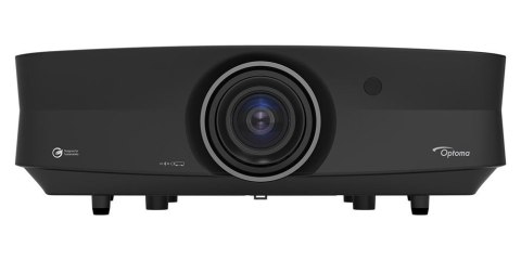 Projektor UHZ68LV 5000 lm Laser/ FullHD/3 200 000:1/ Dolby Vision and HDR10+