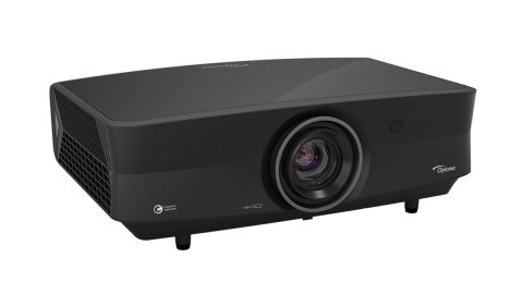 Projektor UHZ68LV 5000 lm Laser/ FullHD/3 200 000:1/ Dolby Vision and HDR10+