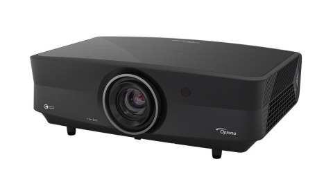 Projektor UHZ68LV 5000 lm Laser/ FullHD/3 200 000:1/ Dolby Vision and HDR10+