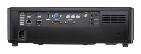 Projektor ZU507TST