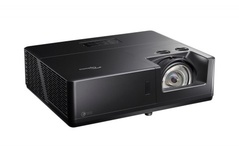 Projektor ZU507TST