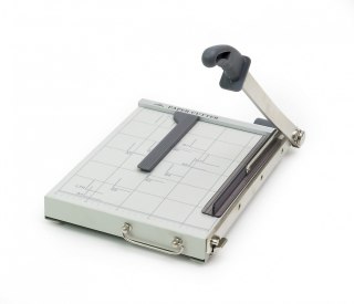 Gilotyna Paper Cutter A4
