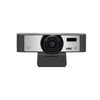 Kamera 4K110