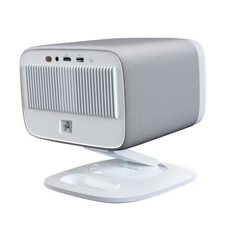 Projektor 100P LED