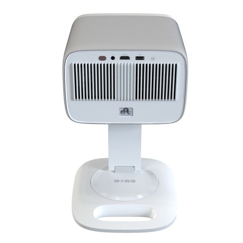 Projektor 100P LED
