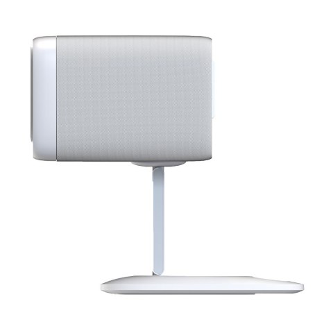 Projektor 100P LED
