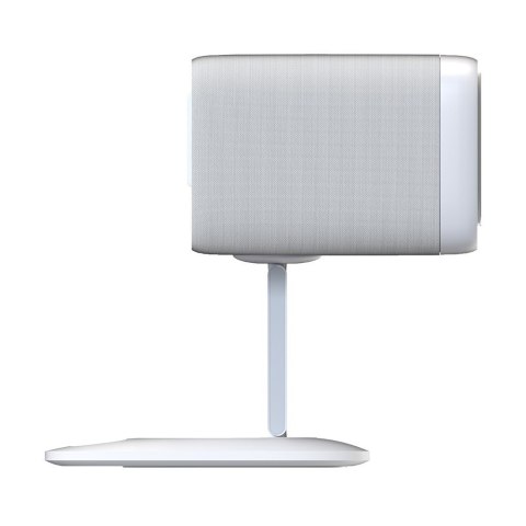 Projektor 100P LED