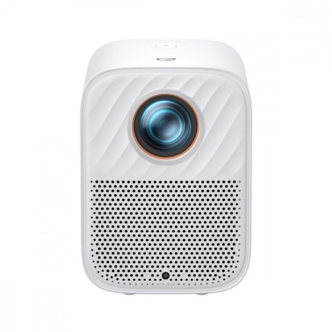 Projektor 100S LED