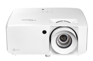 Projektor DLP ZH451 FHD 4600ANSI 2HDMI VGA