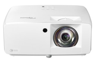 Projektor DLP ZH451ST FHD 4200Lumen LASER