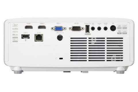 Projektor DLP ZH451ST FHD 4200Lumen LASER