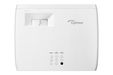 Projektor DLP ZH451ST FHD 4200Lumen LASER