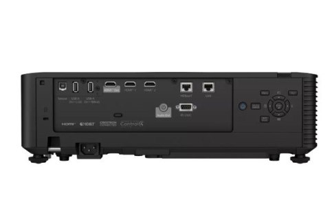 Projektor EB-L695SU LSR/WUXGA/6200L/5m:1/(W)LAN