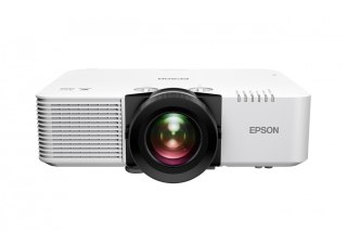Projektor EB-L790SU ST/LSR/WUXGA/7000L/5m:1/(W)LAN