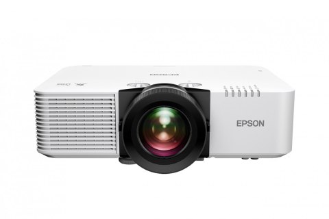Projektor EB-L790SU ST/LSR/WUXGA/7000L/5m:1/(W)LAN
