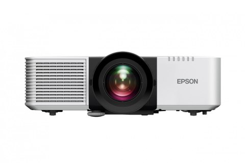 Projektor EB-L790SU ST/LSR/WUXGA/7000L/5m:1/(W)LAN