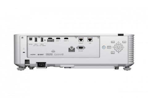 Projektor EB-L790SU ST/LSR/WUXGA/7000L/5m:1/(W)LAN